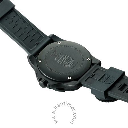 قیمت و خرید ساعت مچی مردانه لومینوکس(LUMINOX) مدل XL.8833 اسپرت | اورجینال و اصلی