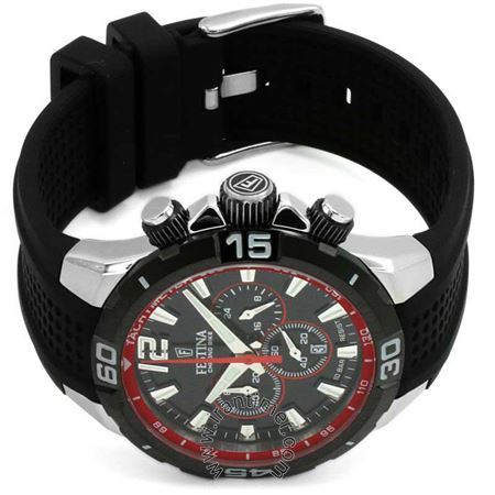 قیمت و خرید ساعت مچی مردانه فستینا(FESTINA) مدل F20523/3 اسپرت | اورجینال و اصلی