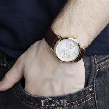 قیمت و خرید ساعت مچی مردانه رویال لندن(ROYAL LONDON) مدل 40048-03 کلاسیک | اورجینال و اصلی