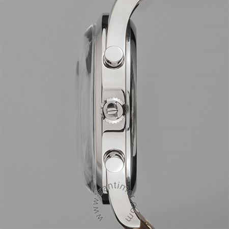 قیمت و خرید ساعت مچی مردانه ژاک لمن(JACQUES LEMANS) مدل 1-2068O کلاسیک | اورجینال و اصلی