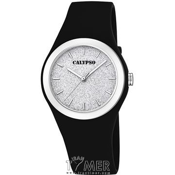 قیمت و خرید ساعت مچی زنانه کلیپسو(CALYPSO) مدل K5754/6 فشن اسپرت | اورجینال و اصلی