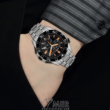 قیمت و خرید ساعت مچی مردانه روتاری(ROTARY) مدل AGB90036.C.04 کلاسیک | اورجینال و اصلی