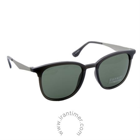 قیمت و خرید عینک آفتابی زنانه کلاسیک (ESPRIT) مدل ET39126/505 | اورجینال و اصلی