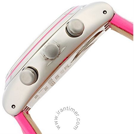 قیمت و خرید ساعت مچی زنانه سواچ(SWATCH) مدل YCS587 کلاسیک | اورجینال و اصلی