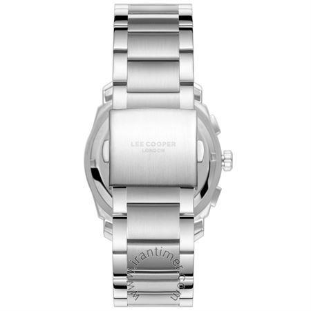 قیمت و خرید ساعت مچی مردانه لیکوپر(LEE COOPER) مدل LC08263.390 کلاسیک | اورجینال و اصلی