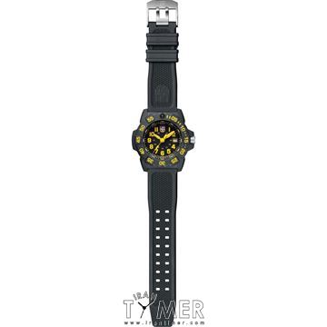 قیمت و خرید ساعت مچی مردانه لومینوکس(LUMINOX) مدل XS.3505 اسپرت | اورجینال و اصلی