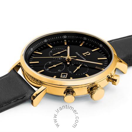 قیمت و خرید ساعت مچی مردانه پیر لنیر(PIERRE LANNIER) مدل 222G033 کلاسیک | اورجینال و اصلی