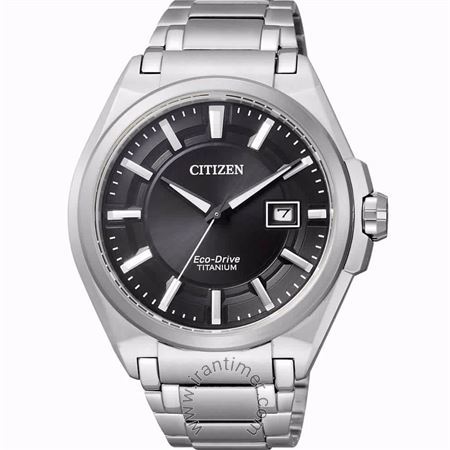 قیمت و خرید ساعت مچی مردانه سیتیزن(CITIZEN) مدل BM6931-54E کلاسیک | اورجینال و اصلی