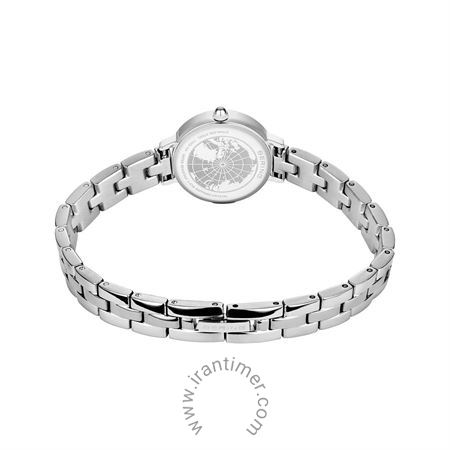 قیمت و خرید ساعت مچی زنانه برینگ(BERING) مدل B11022-704 کلاسیک | اورجینال و اصلی