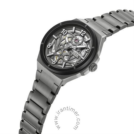 قیمت و خرید ساعت مچی مردانه کنت کول(KENNETH COLE) مدل KCWGY0089202 کلاسیک | اورجینال و اصلی