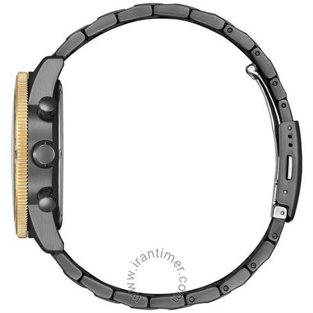 قیمت و خرید ساعت مچی مردانه سیتیزن(CITIZEN) مدل CA4556-89E کلاسیک | اورجینال و اصلی