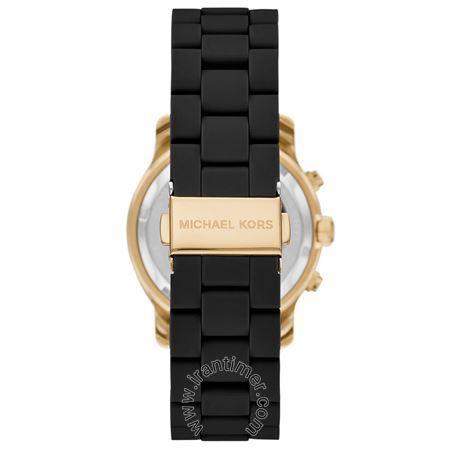 قیمت و خرید ساعت مچی زنانه مایکل کورس(MICHAEL KORS) مدل MK7385 اسپرت | اورجینال و اصلی