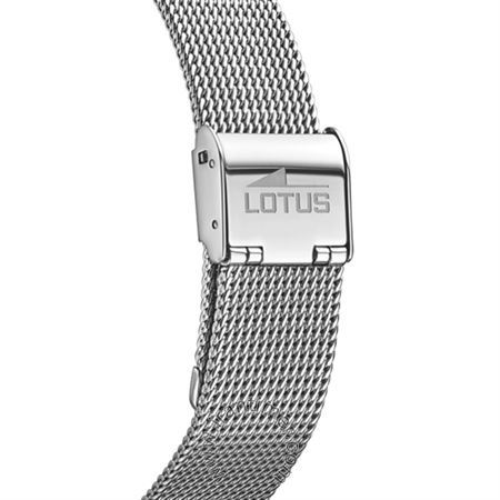 قیمت و خرید ساعت مچی زنانه لوتوس(LOTUS) مدل L18676/1 کلاسیک | اورجینال و اصلی