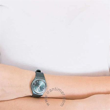 قیمت و خرید ساعت مچی مردانه زنانه سواچ(SWATCH) مدل GG407 اسپرت | اورجینال و اصلی
