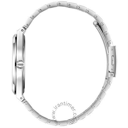 قیمت و خرید ساعت مچی مردانه لیکوپر(LEE COOPER) مدل LC08288.360 کلاسیک | اورجینال و اصلی