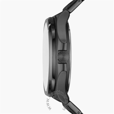 قیمت و خرید ساعت مچی مردانه فسیل(FOSSIL) مدل BQ2621 کلاسیک | اورجینال و اصلی