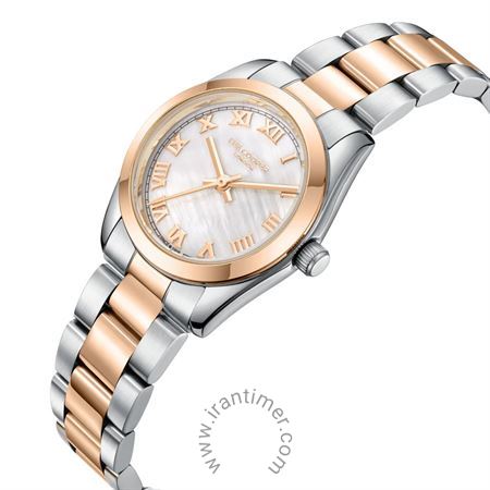 قیمت و خرید ساعت مچی زنانه لیکوپر(LEE COOPER) مدل LC08190.520 کلاسیک | اورجینال و اصلی