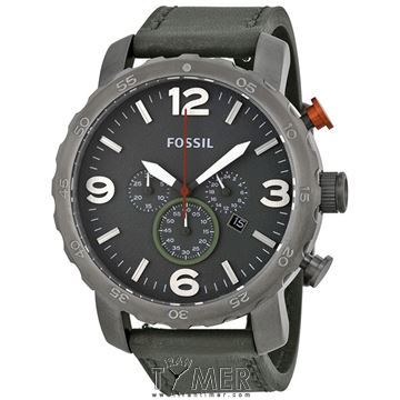 قیمت و خرید ساعت مچی مردانه فسیل(FOSSIL) مدل JR1419 کلاسیک اسپرت | اورجینال و اصلی
