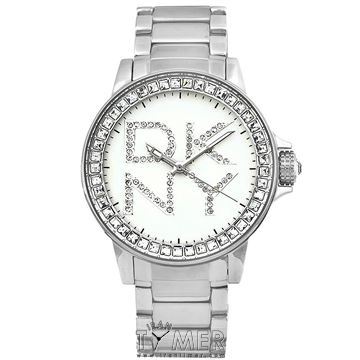 قیمت و خرید ساعت مچی زنانه دی کی ان وای(DKNY) مدل NY4786 فشن | اورجینال و اصلی