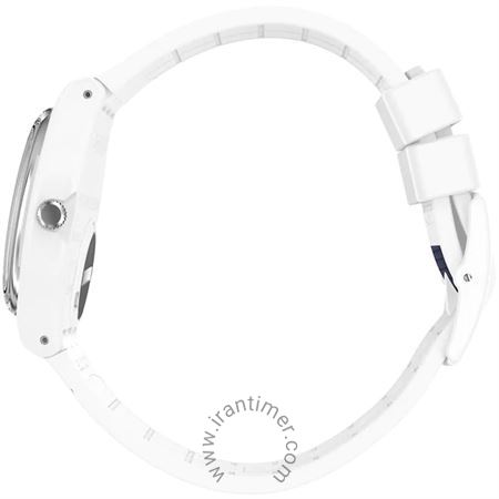 قیمت و خرید ساعت مچی مردانه زنانه سواچ(SWATCH) مدل GW715 اسپرت | اورجینال و اصلی