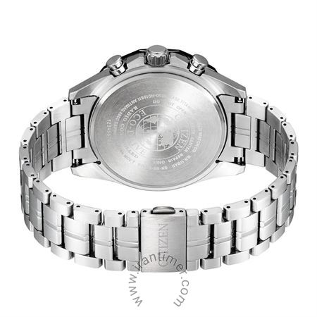 قیمت و خرید ساعت مچی مردانه سیتیزن(CITIZEN) مدل AT8218-81E کلاسیک | اورجینال و اصلی