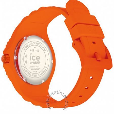 قیمت و خرید ساعت مچی مردانه زنانه آیس واچ(ICE WATCH) مدل 019162 اسپرت | اورجینال و اصلی