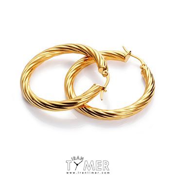 قیمت و خرید گوشواره زنانه ویسروی(VICEROY) مدل 6361E19012 فشن (ست لباس) | اورجینال و اصلی