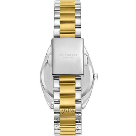 قیمت و خرید ساعت مچی زنانه لیکوپر(LEE COOPER) مدل LC08041.230 فشن | اورجینال و اصلی