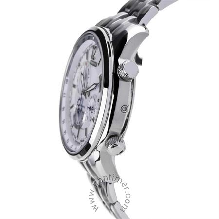 قیمت و خرید ساعت مچی مردانه سیتیزن(CITIZEN) مدل NB2010-58A کلاسیک | اورجینال و اصلی