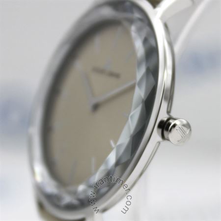 قیمت و خرید ساعت مچی زنانه ژاک لمن(JACQUES LEMANS) مدل 1-2054B کلاسیک | اورجینال و اصلی