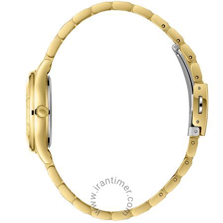 قیمت و خرید ساعت مچی زنانه لیکوپر(LEE COOPER) مدل LC08157.170 کلاسیک | اورجینال و اصلی