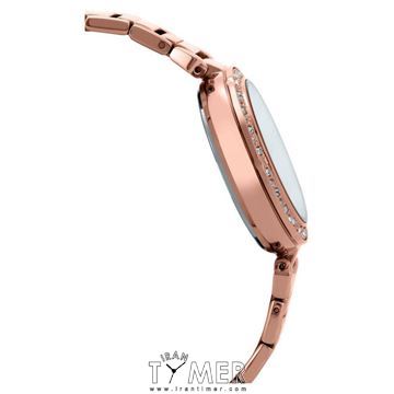 قیمت و خرید ساعت مچی زنانه کاسیو (CASIO) شین مدل SHE-3061PG-7AUDR فشن | اورجینال و اصلی