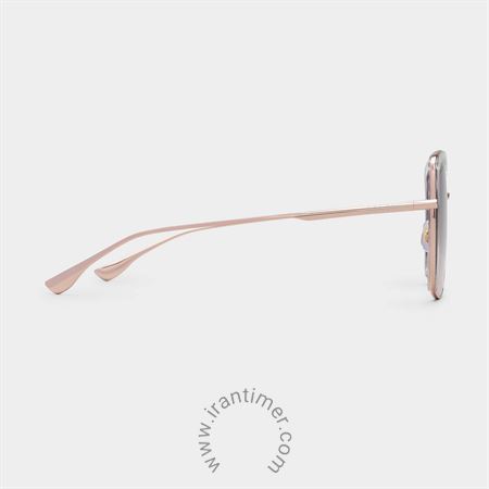 قیمت و خرید عینک آفتابی زنانه فشن (Bolon) مدل BL6098A93 | اورجینال و اصلی