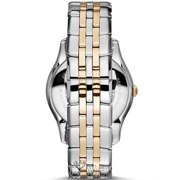 قیمت و خرید ساعت مچی مردانه امپریو آرمانی(EMPORIO ARMANI) مدل AR1844 کلاسیک | اورجینال و اصلی