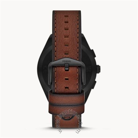 قیمت و خرید ساعت مچی مردانه فسیل(FOSSIL) مدل FTW7055 کلاسیک | اورجینال و اصلی