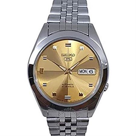 قیمت و خرید ساعت مچی مردانه سیکو(SEIKO) مدل SNXC19J5 کلاسیک | اورجینال و اصلی