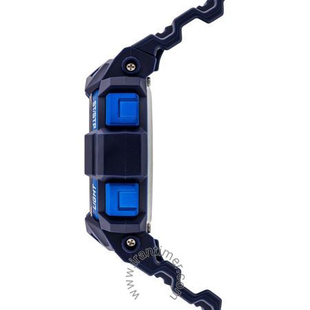 قیمت و خرید ساعت مچی مردانه ریباک(REEBOK) مدل RV-PAT-G9-PNPN-WN اسپرت | اورجینال و اصلی
