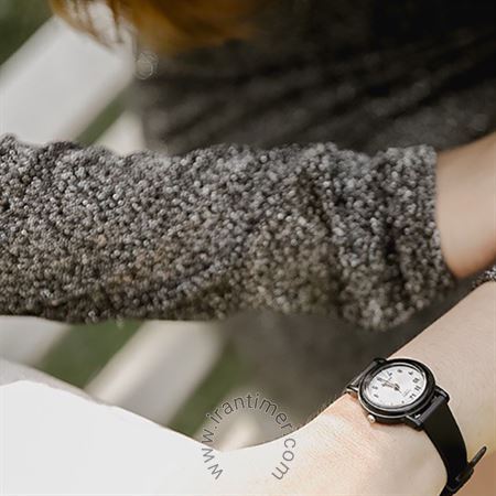 قیمت و خرید ساعت مچی زنانه کاسیو (CASIO) جنرال مدل LQ-139AMV-7B3LDF اسپرت | اورجینال و اصلی