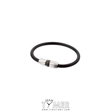 قیمت و خرید دستبند باز مردانه روشه(ROCHET) مدل B533100 اسپرت (ورزشی) | اورجینال و اصلی