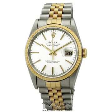 قیمت و خرید ساعت مچی مردانه رولکس(Rolex) مدل X805622 کلاسیک | اورجینال و اصلی