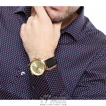 قیمت و خرید ساعت مچی مردانه سیتیزن(CITIZEN) مدل AN3512-03P کلاسیک | اورجینال و اصلی