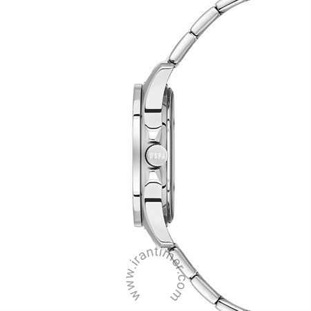 قیمت و خرید ساعت مچی زنانه یو اس پولو(U.S. Polo Assn) مدل USPA2088-02 فشن | اورجینال و اصلی