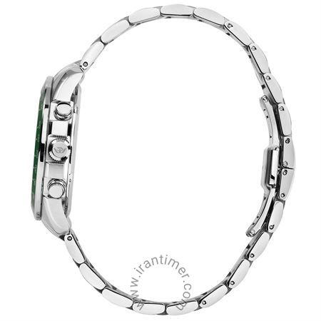 قیمت و خرید ساعت مچی مردانه فلیپ واچ(Philip Watch) مدل R8273995019 کلاسیک | اورجینال و اصلی