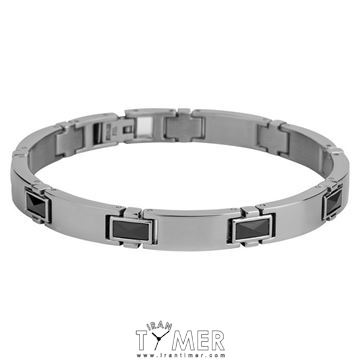 قیمت و خرید دستبند باز مردانه روشه(ROCHET) مدل B032370 اسپرت (ورزشی) | اورجینال و اصلی