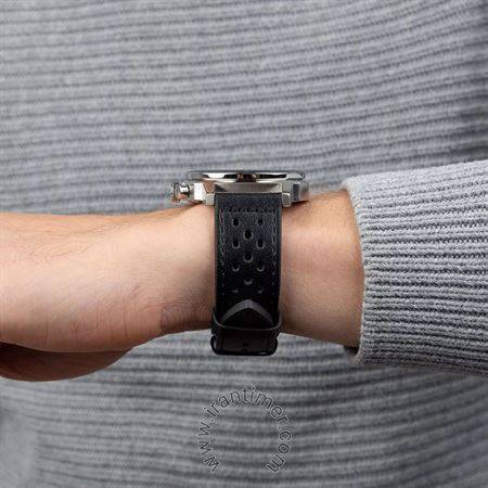 قیمت و خرید ساعت مچی مردانه آدیداس(Adidas) مدل AOFH23578 کلاسیک | اورجینال و اصلی