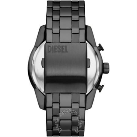 قیمت و خرید ساعت مچی مردانه دیزل(DIESEL) مدل DZ4589 اسپرت | اورجینال و اصلی