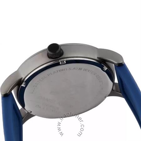 قیمت و خرید ساعت مچی مردانه دنیل کلین(Daniel Klein) مدل DK.1.12505-2 اسپرت | اورجینال و اصلی