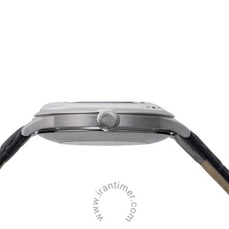 قیمت و خرید ساعت مچی مردانه اورینت(ORIENT) مدل RA-AG0005L کلاسیک | اورجینال و اصلی