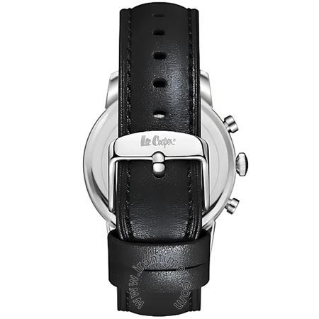 قیمت و خرید ساعت مچی مردانه لیکوپر(LEE COOPER) مدل LC08085.531 کلاسیک | اورجینال و اصلی
