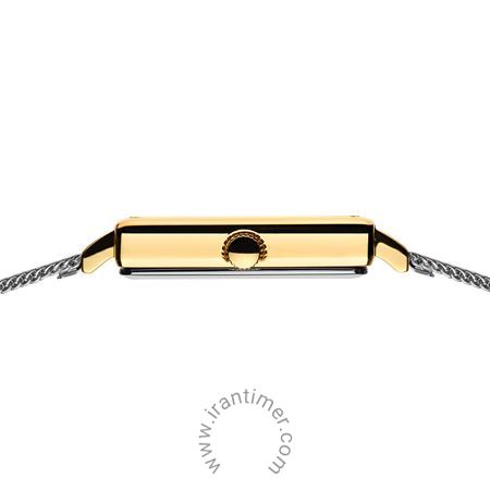 قیمت و خرید ساعت مچی زنانه برینگ(BERING) مدل B18226-010 کلاسیک | اورجینال و اصلی